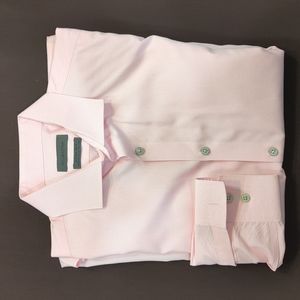 CK, men long sleeve shirt, extreme slim fit, excellent shape